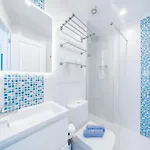 Essence By Interhome Дения