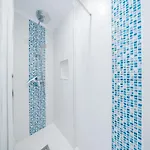 Essence By Interhome