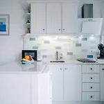 Essence By Interhome Апартаменты *