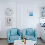 Essence By Interhome *