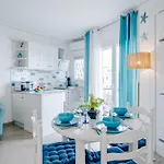 Essence By Interhome דירה