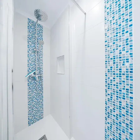 Essence By Interhome