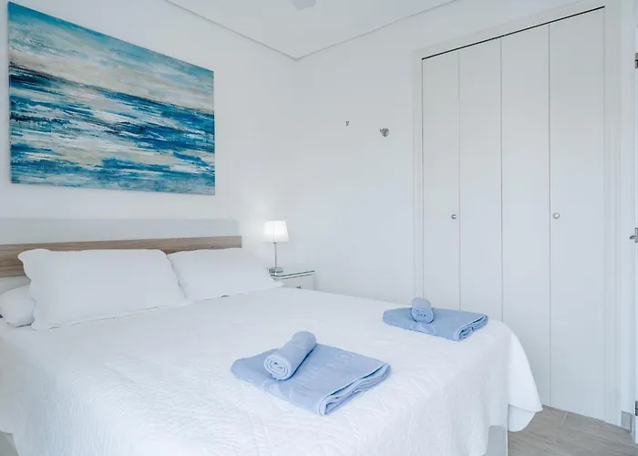 Essence By Interhome Apartamento *