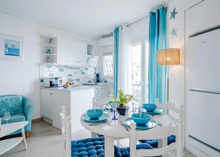 Essence By Interhome Apartamento
