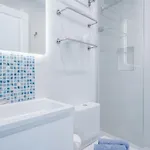 Essence By Interhome Апартаменты
