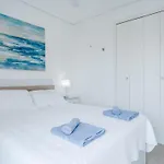 Essence By Interhome Апартаменты *