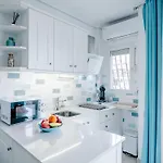 Essence By Interhome Дения