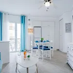 Essence By Interhome Апартаменты